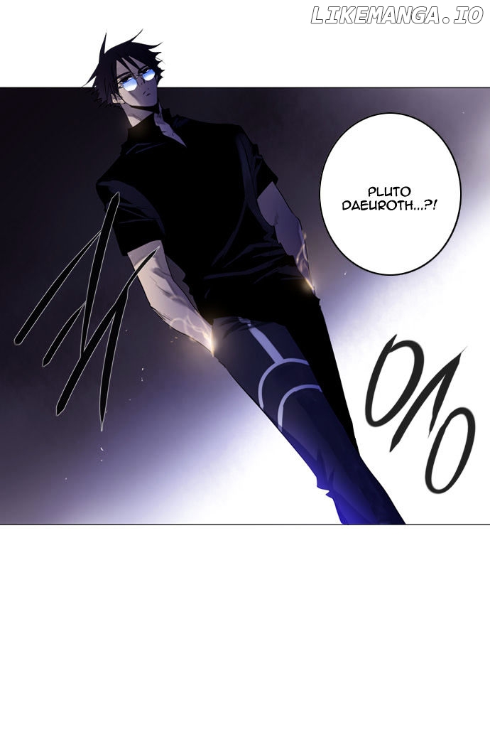Soul Cartel chapter 136 - page 30