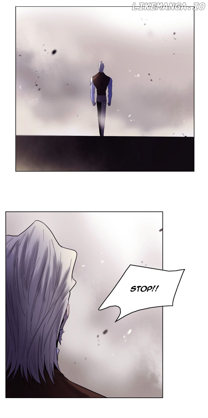 Soul Cartel chapter 136 - page 9