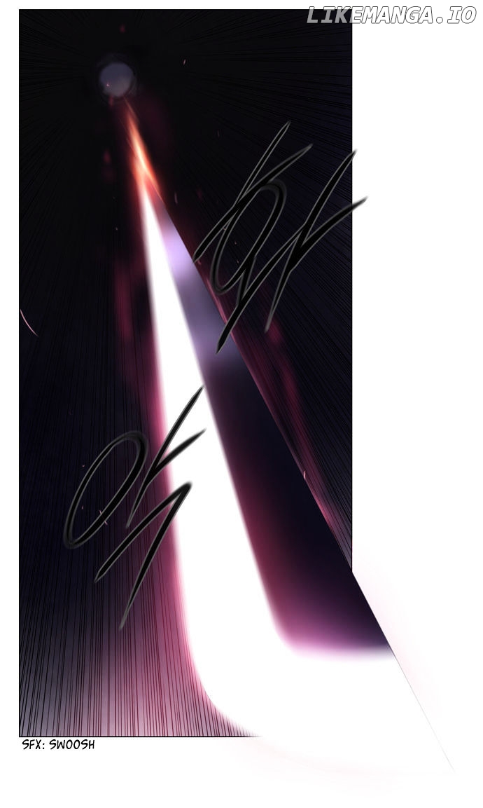 Soul Cartel chapter 88 - page 15