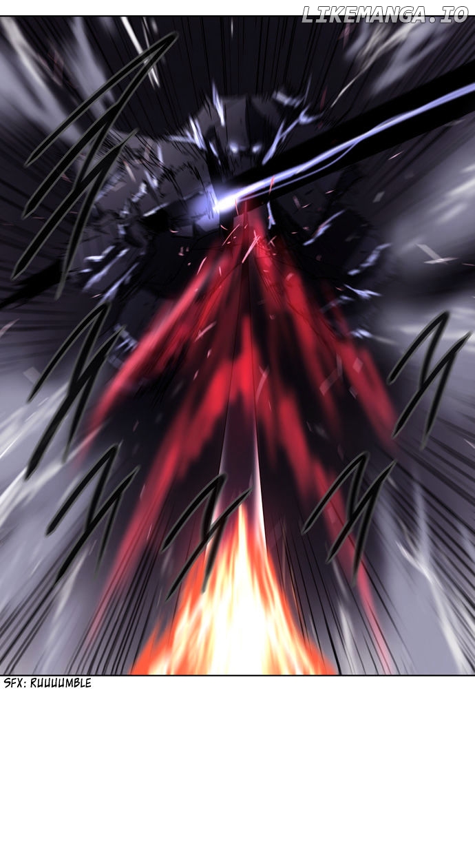 Soul Cartel chapter 88 - page 18