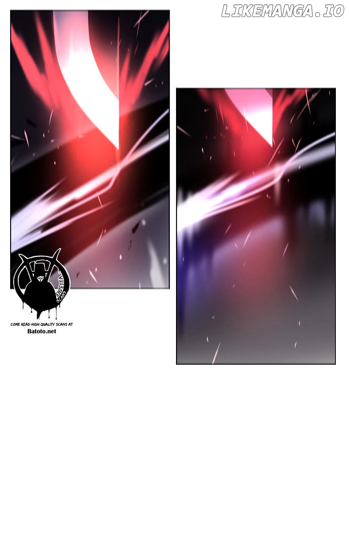 Soul Cartel chapter 88 - page 19