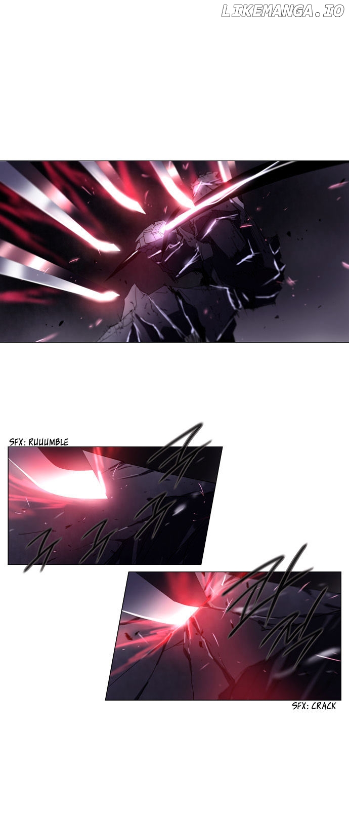 Soul Cartel chapter 88 - page 24