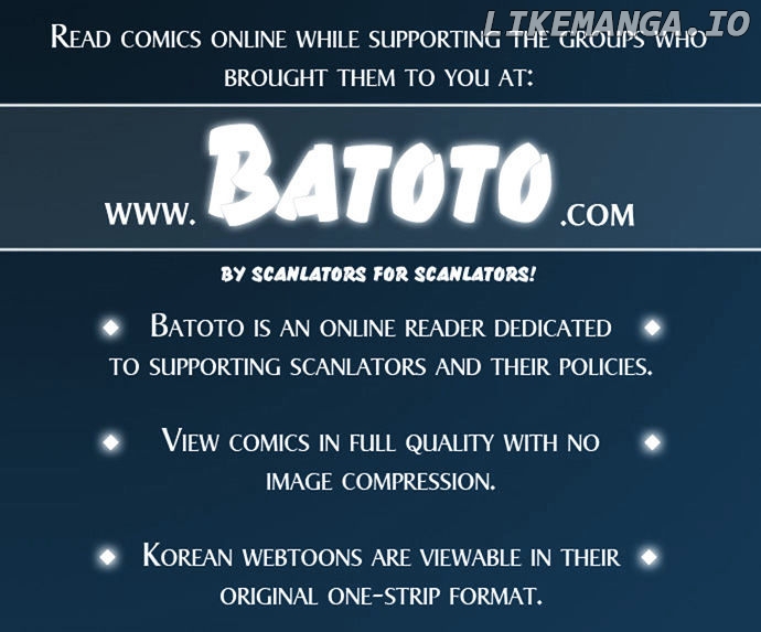 Soul Cartel chapter 89 - page 1