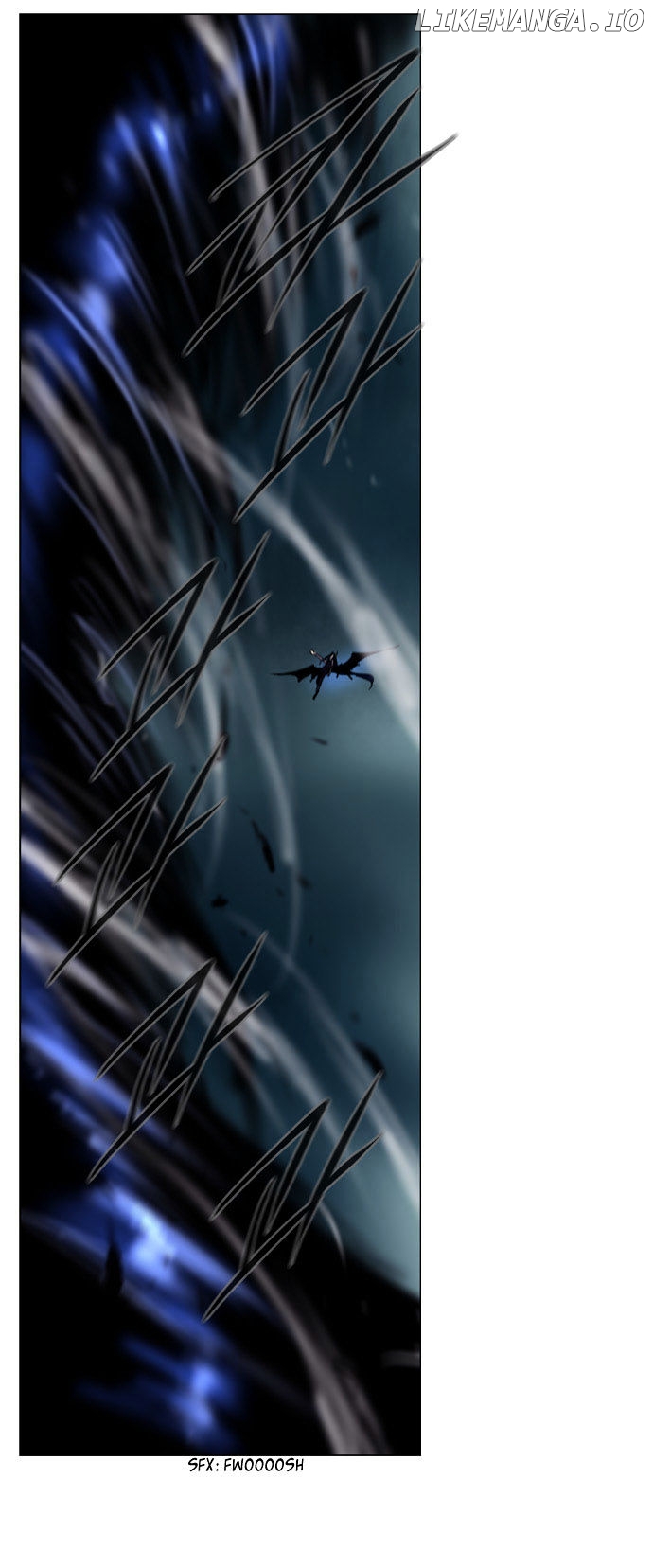 Soul Cartel chapter 94 - page 23