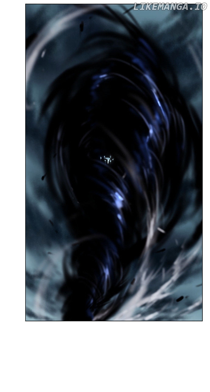 Soul Cartel chapter 94 - page 24