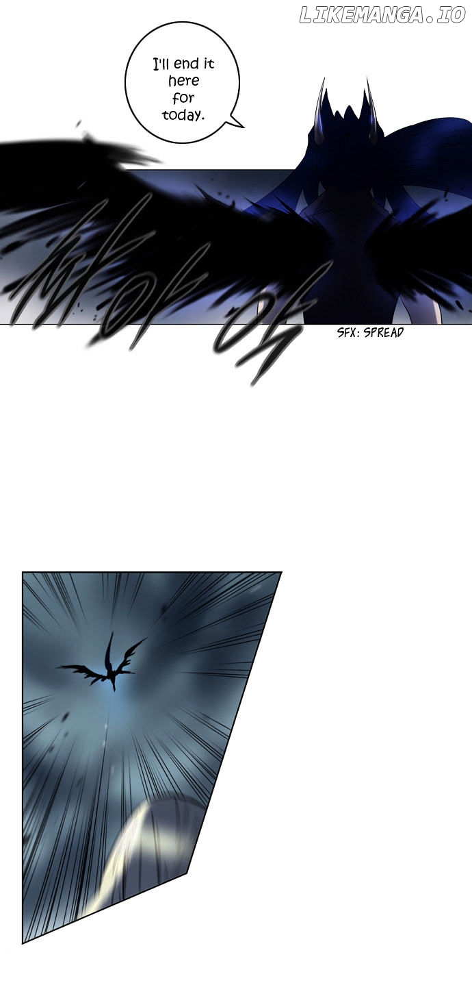 Soul Cartel chapter 96 - page 7