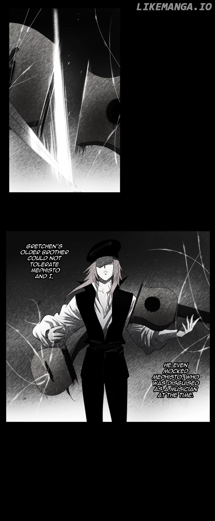 Soul Cartel chapter 103 - page 10
