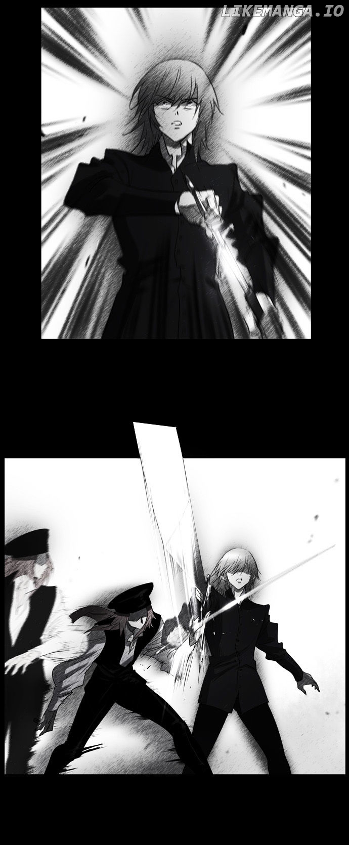 Soul Cartel chapter 103 - page 12