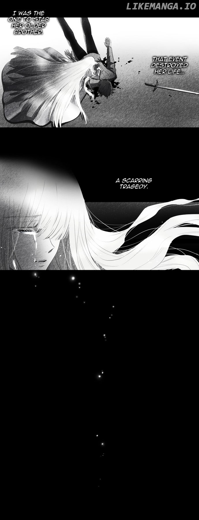Soul Cartel chapter 103 - page 16
