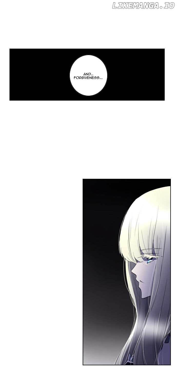 Soul Cartel chapter 103 - page 24