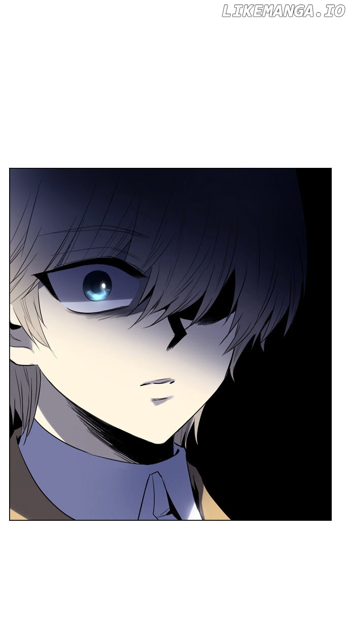 Soul Cartel chapter 103 - page 29