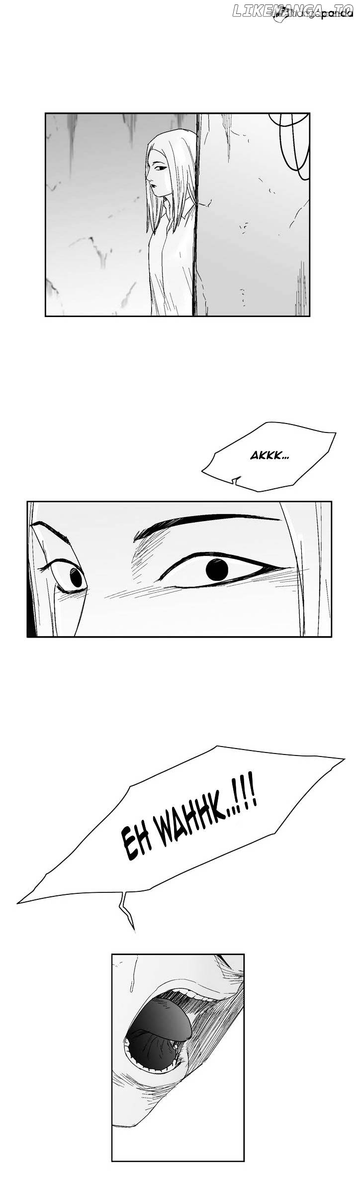 Dear Boys chapter 48 - page 7