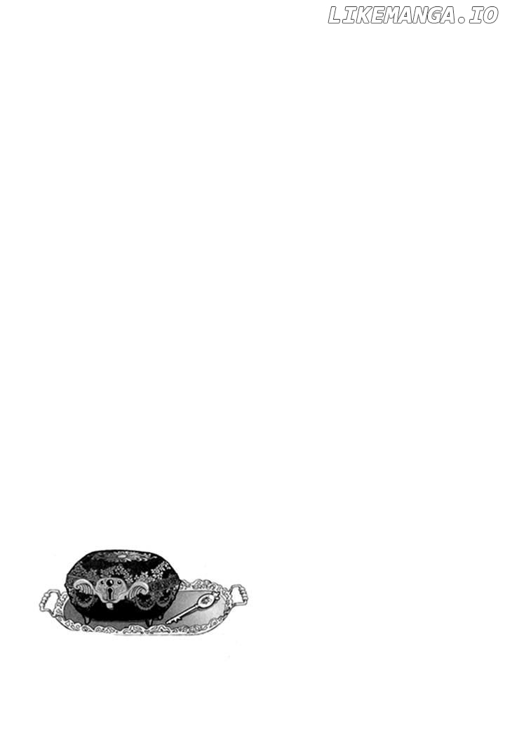 Glass Shoes (IM Hae Yeon) chapter 9 - page 29