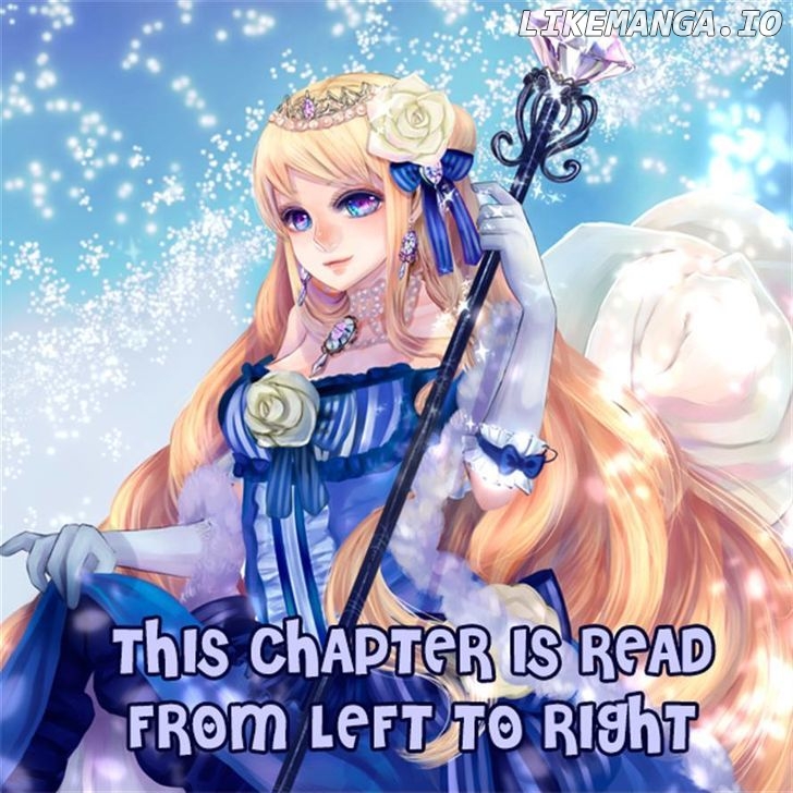 Glass Shoes (IM Hae Yeon) chapter 9 - page 32