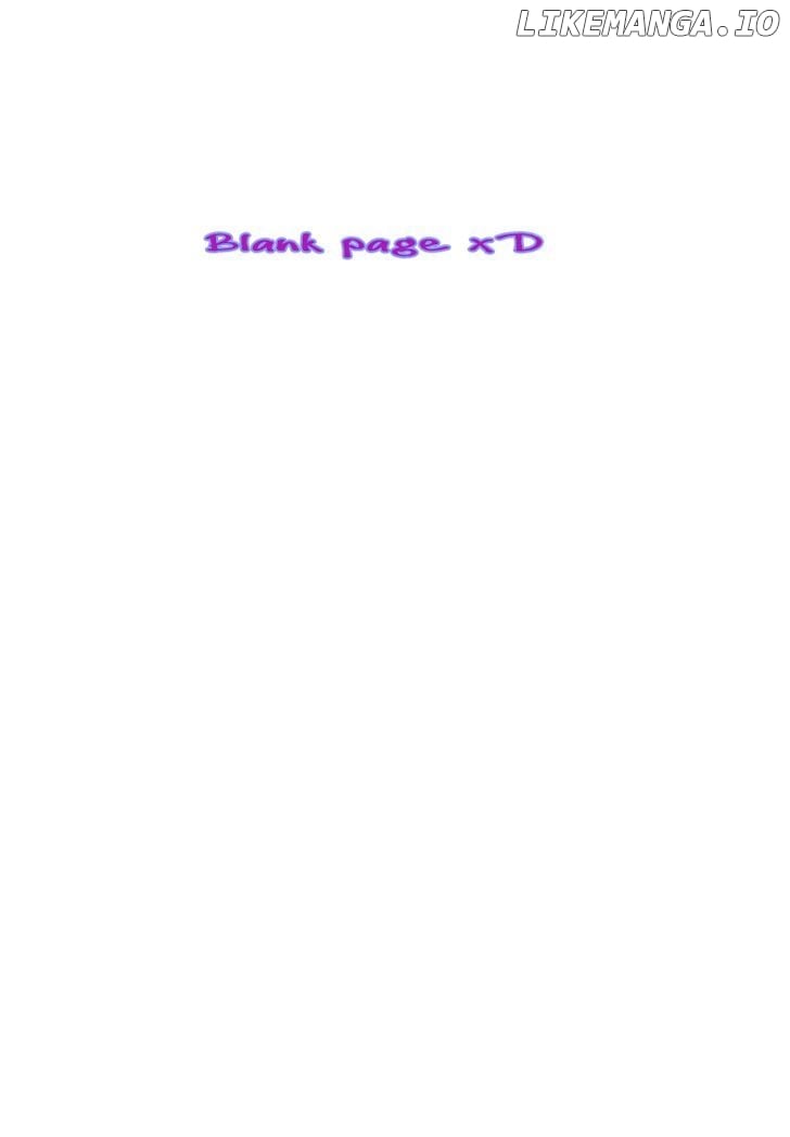Glass Shoes (IM Hae Yeon) chapter 14 - page 3