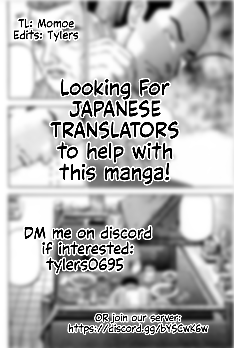 Suna no Eikan chapter 10 - page 21