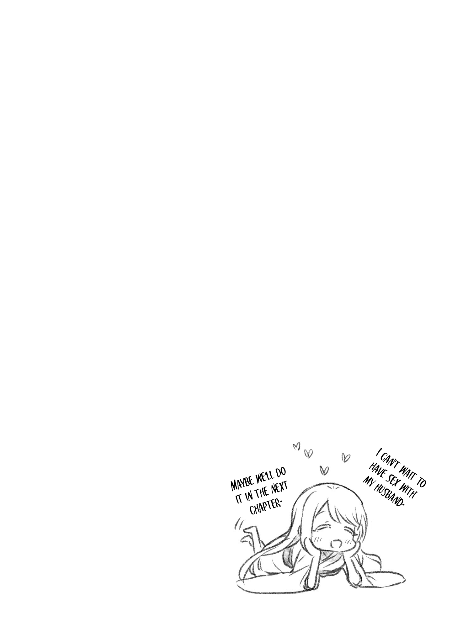 Yuki No Niiduma Wa Boku To Tokeaitai chapter 8 - page 28