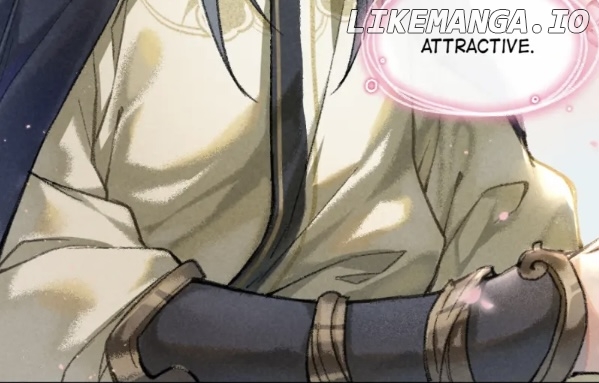 Let me go, your Majesty! (Official) Chapter 1 - page 12