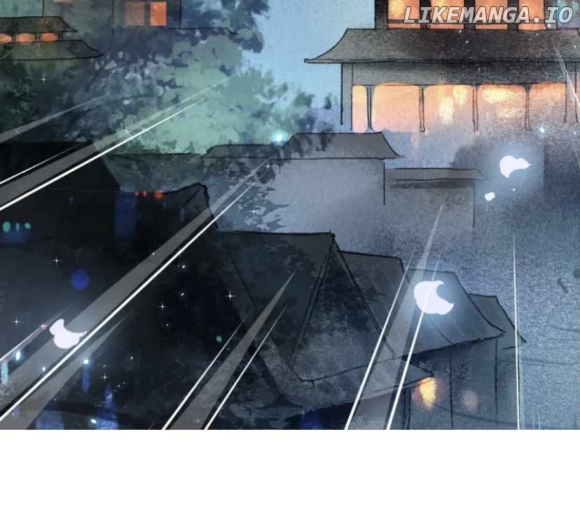 Let me go, your Majesty! (Official) Chapter 1 - page 43