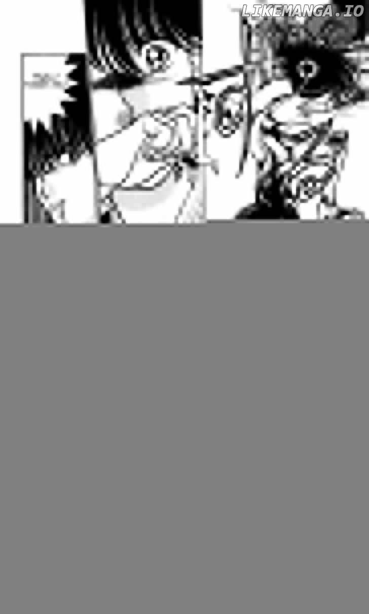 Onikirimaru - Manga Chapter 5 - page 28