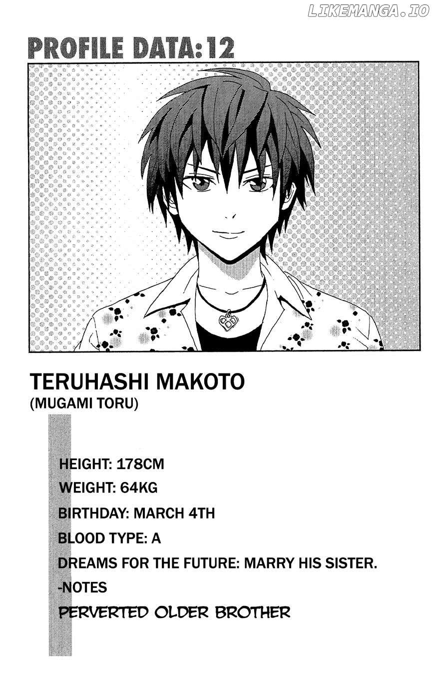 Saiki Kusuo No Sainan chapter 43 - page 17