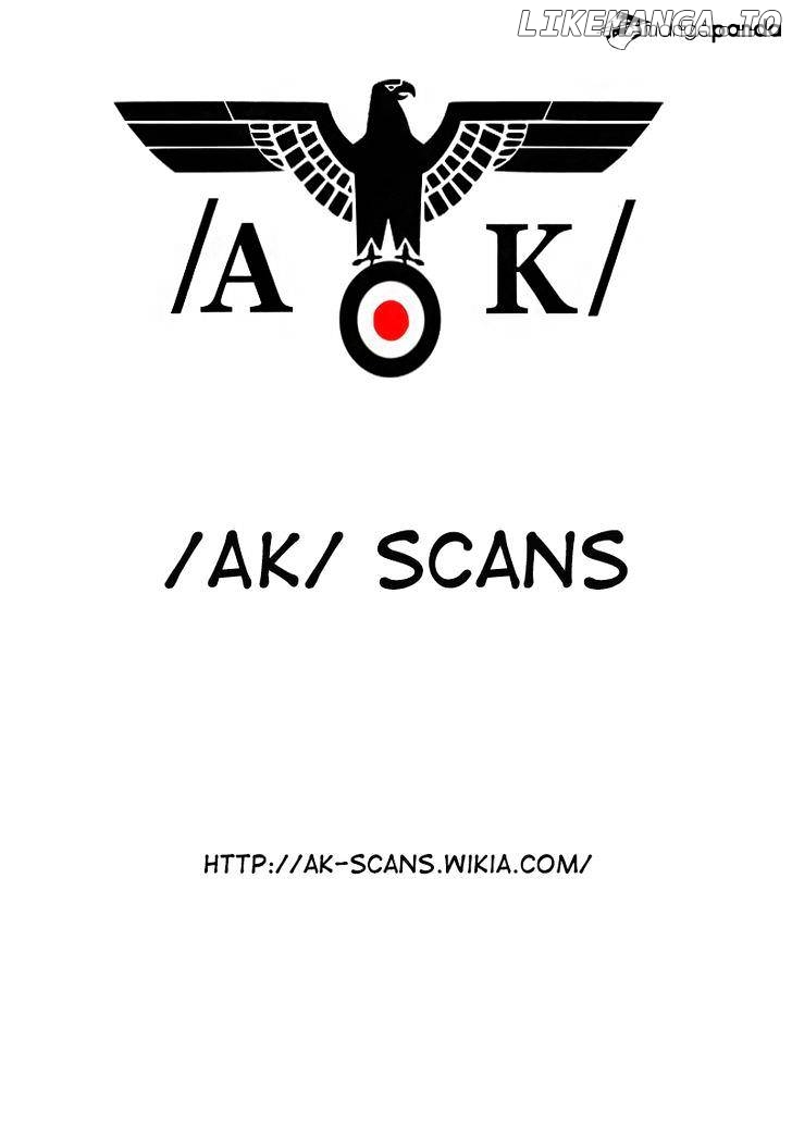 Yuusha Gojo Kumiai Kouryuugata Keijiban chapter 12 - page 1