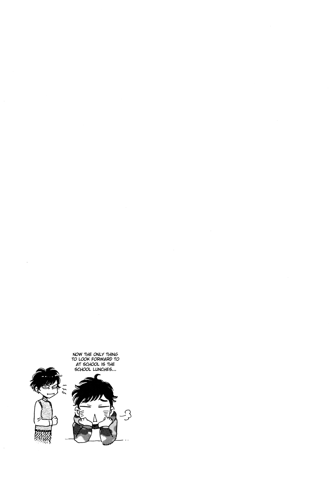 Koi Wa Amaagari No You Ni chapter 62 - page 19