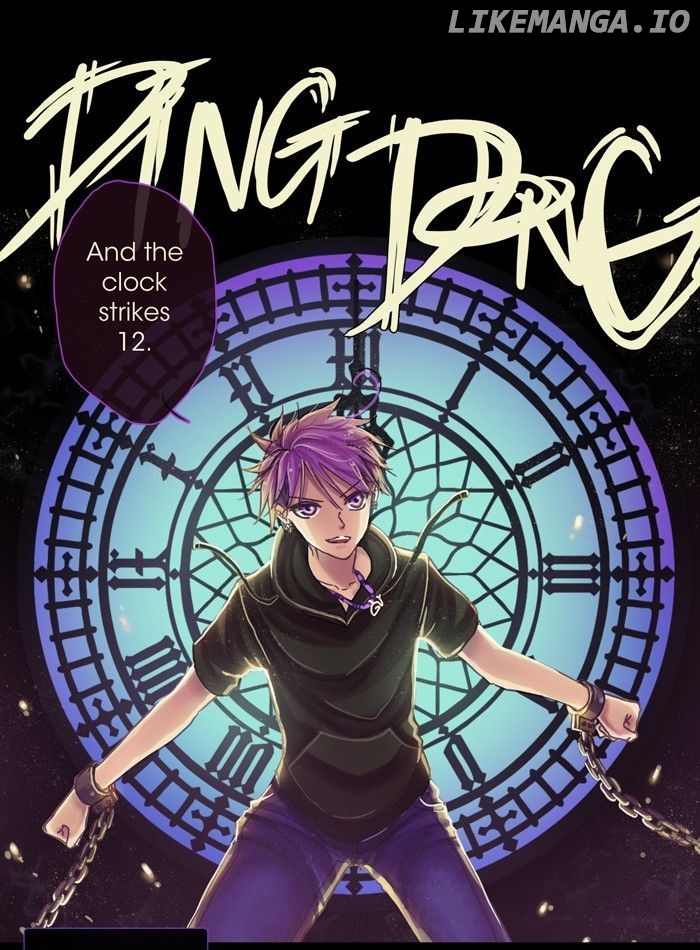 Snailogy - Manga chapter 65 - page 2