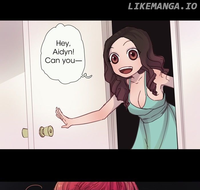 Snailogy - Manga chapter 70 - page 3