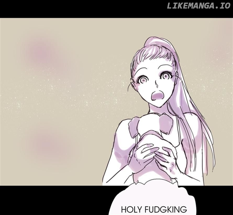Snailogy - Manga chapter 75 - page 6