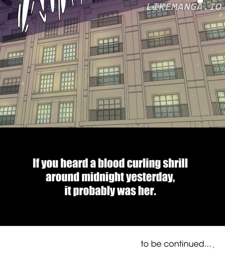 Snailogy - Manga chapter 76 - page 9