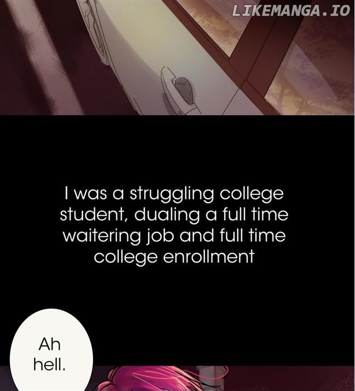 Snailogy - Manga chapter 77 - page 5