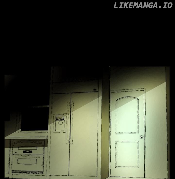 Snailogy - Manga chapter 78 - page 12