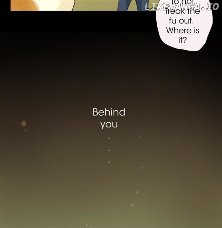 Snailogy - Manga chapter 78 - page 5