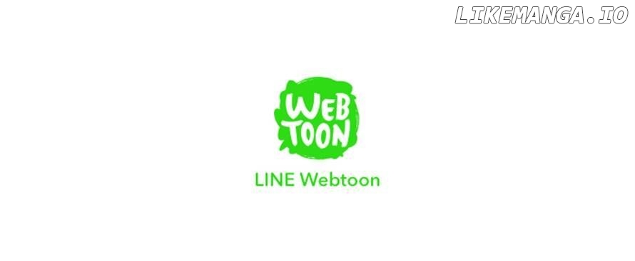 Snailogy - Manga chapter 88 - page 10