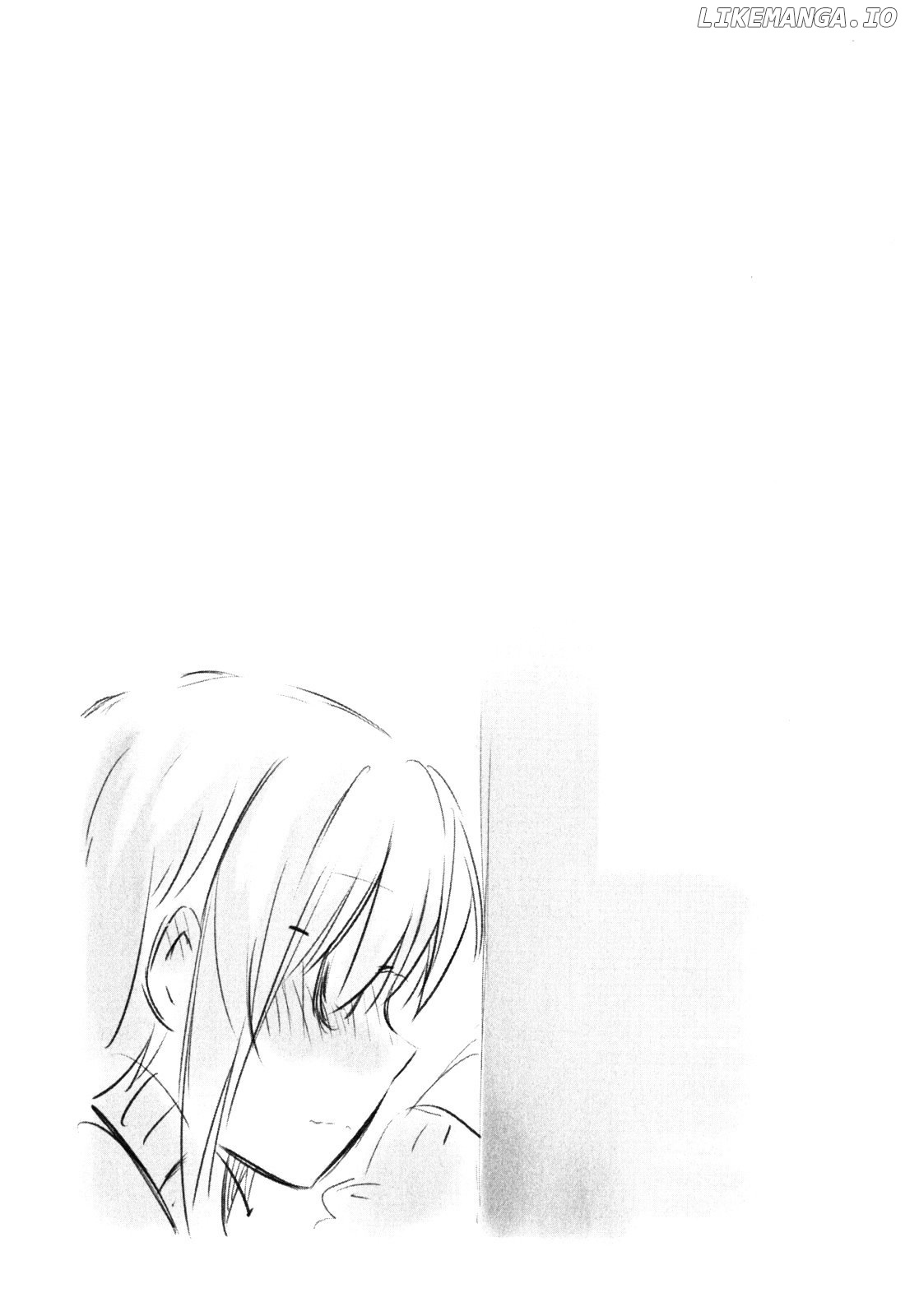 Nagato Yuki-chan no Shoushitsu chapter 47 - page 18