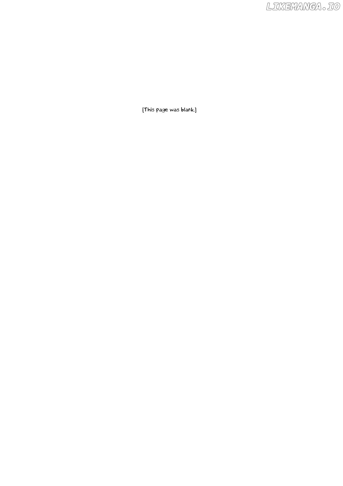 Nagato Yuki-chan no Shoushitsu chapter 50 - page 3