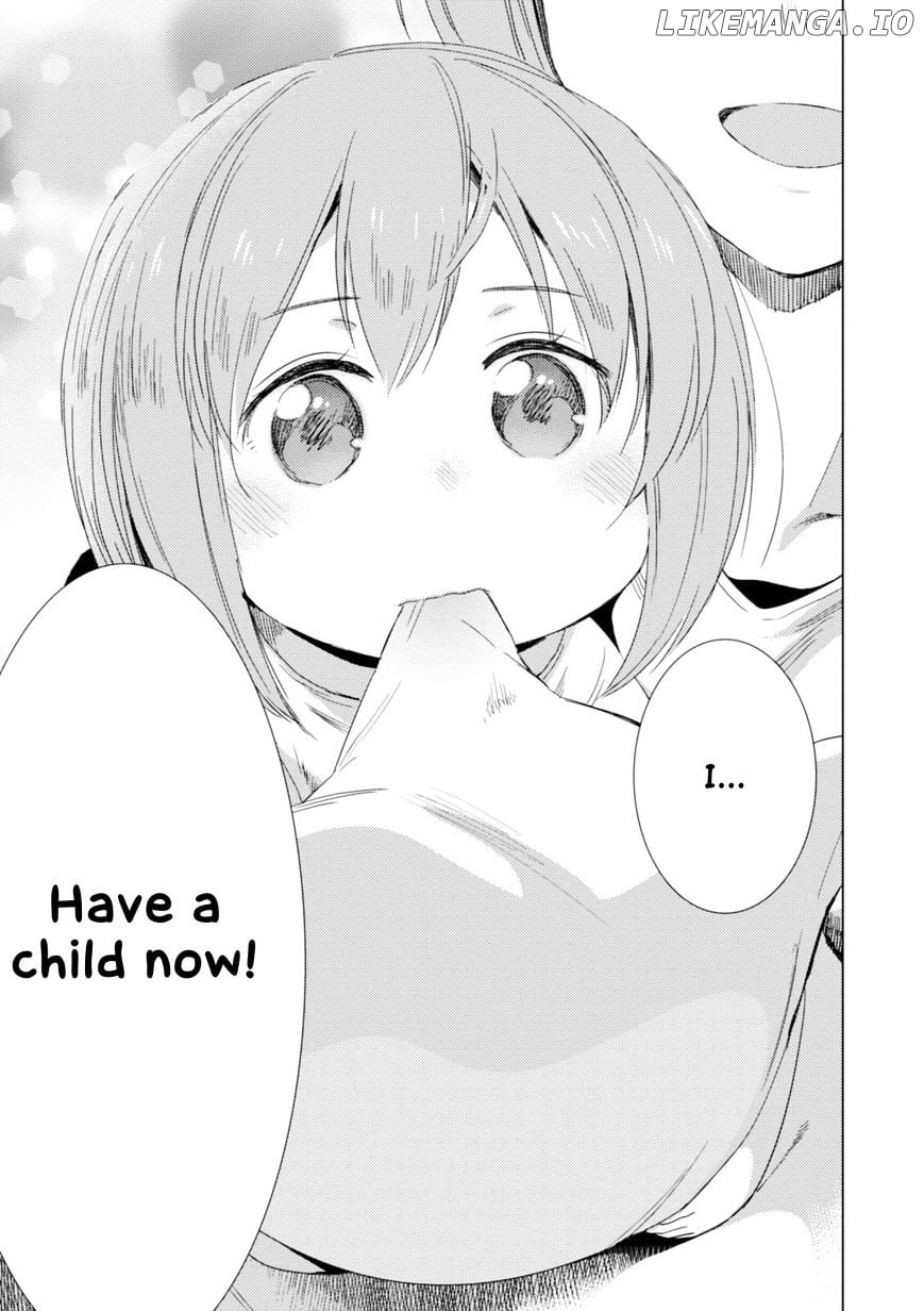Nagato Yuki-chan no Shoushitsu chapter 79 - page 4