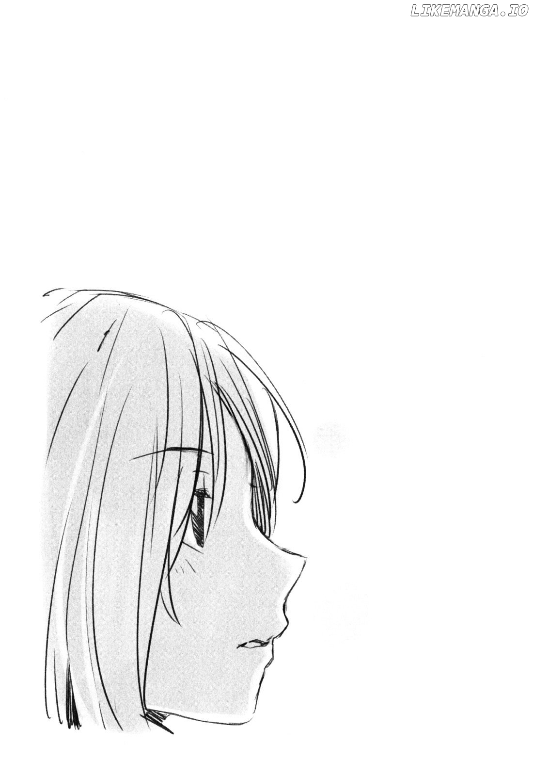 Nagato Yuki-chan no Shoushitsu chapter 43 - page 14