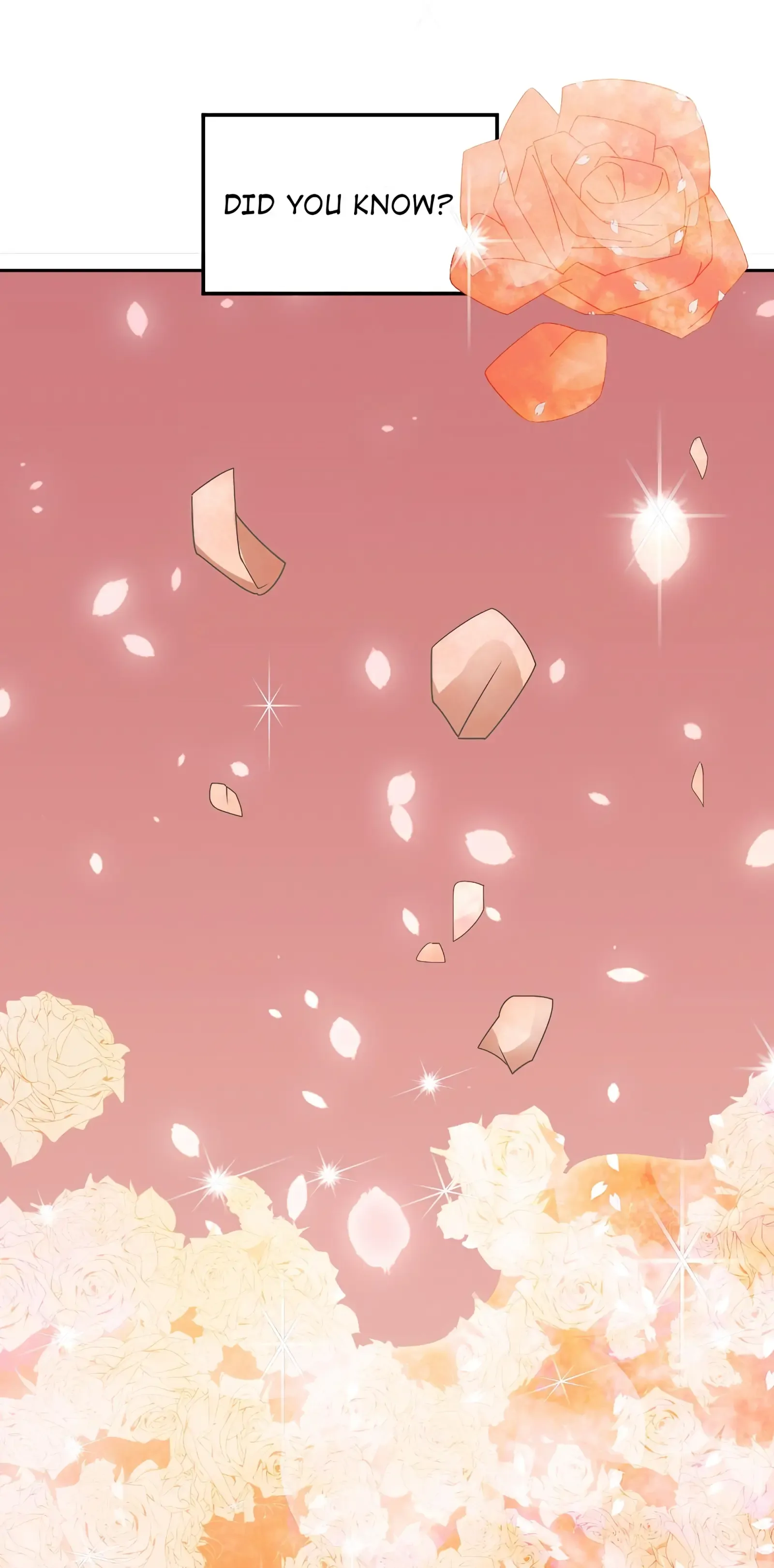 Flying Planet Chapter 1 - page 1
