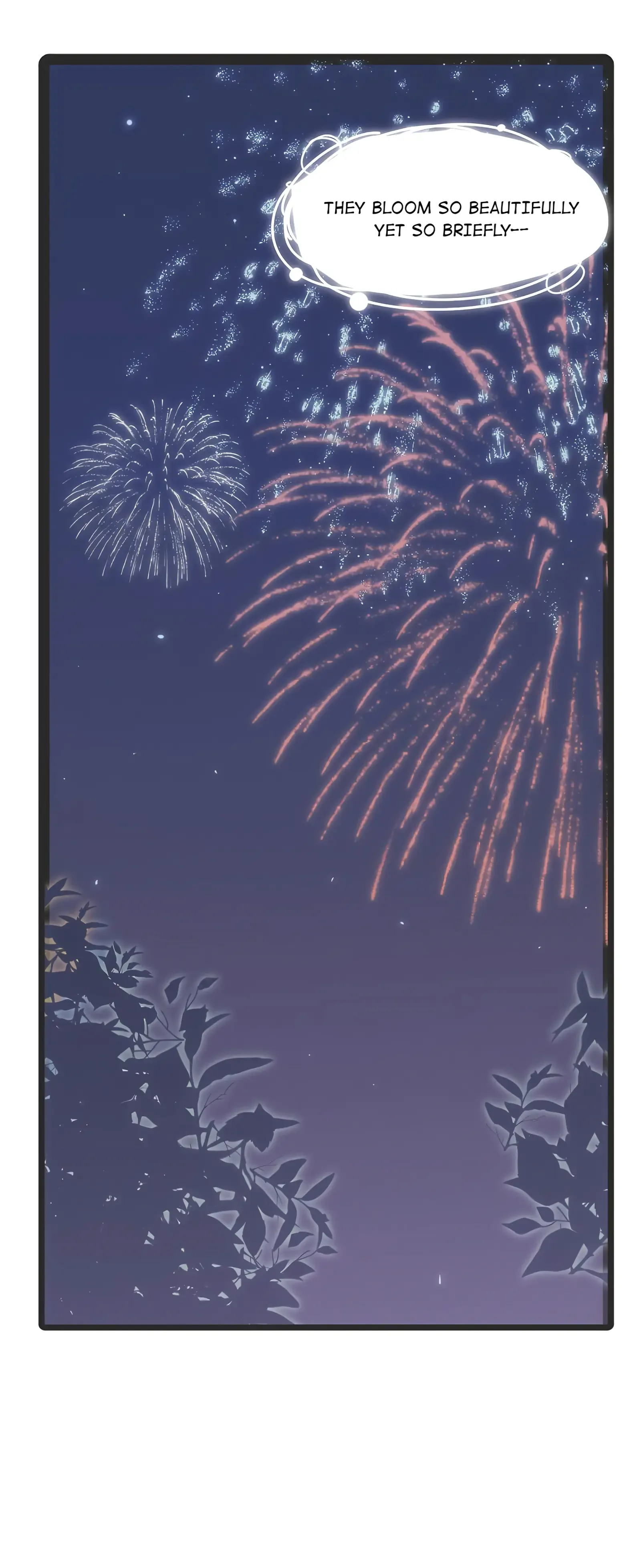 Flying Planet Chapter 1 - page 27