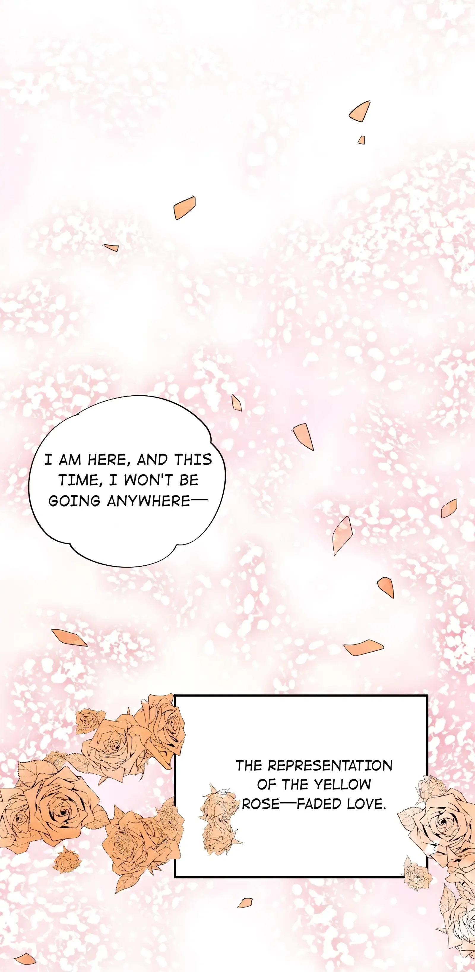 Flying Planet Chapter 1 - page 5
