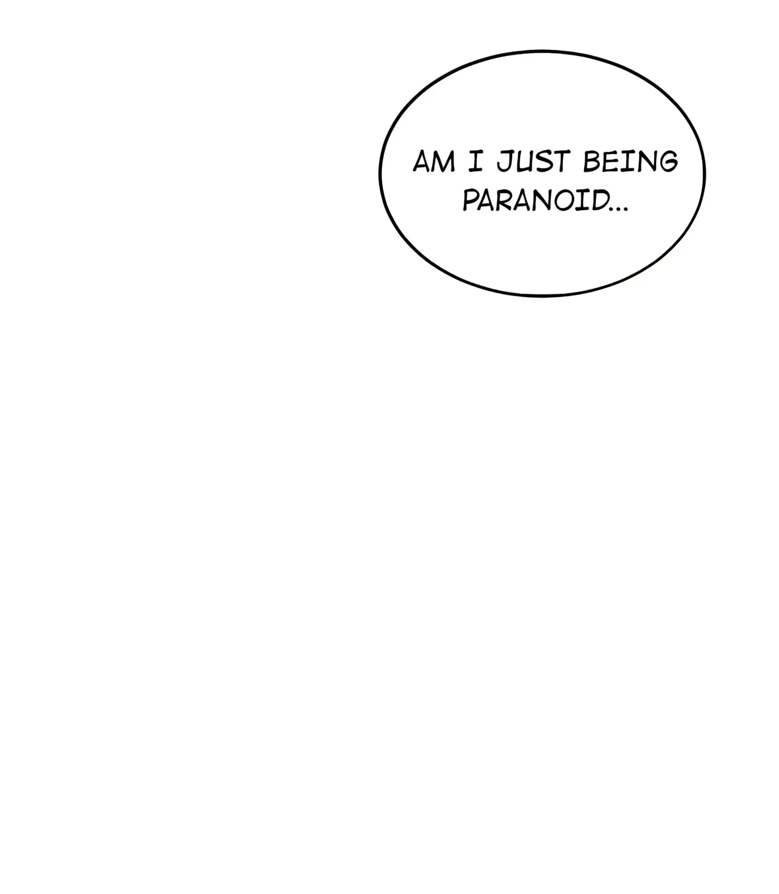Flying Planet Chapter 2 - page 17