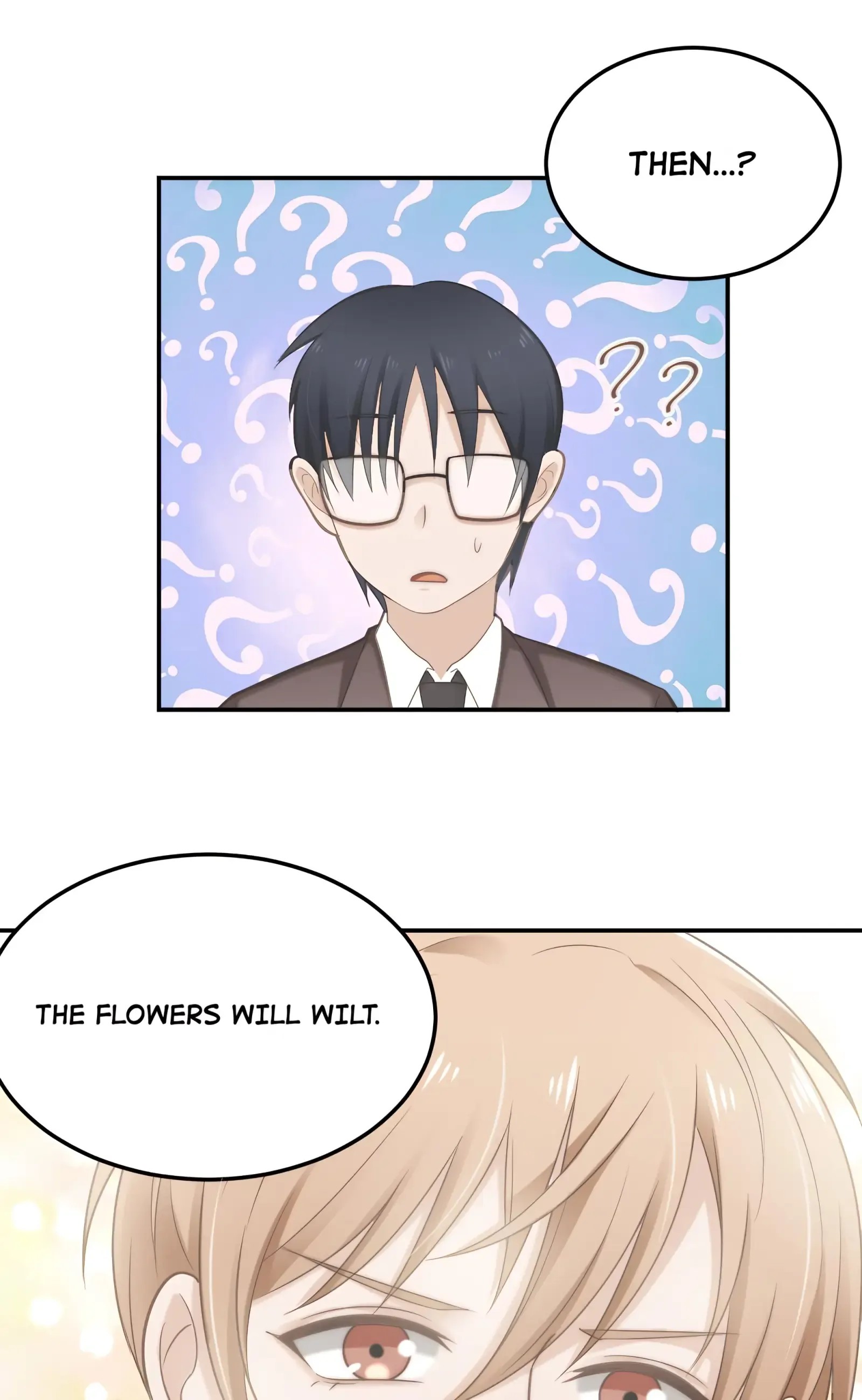 Flying Planet Chapter 2 - page 36