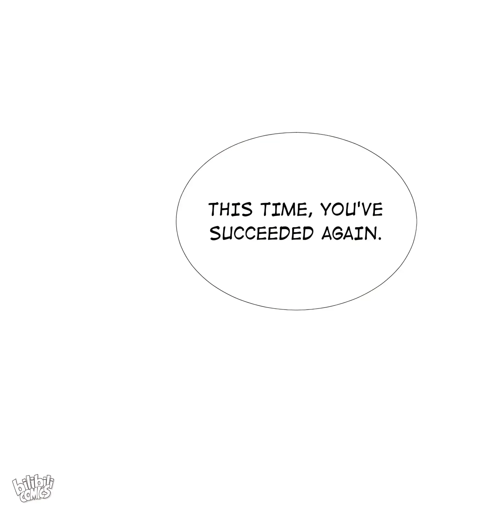 Flying Planet Chapter 16 - page 36