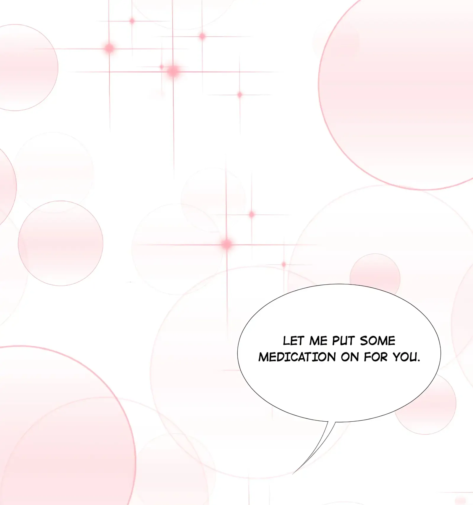 Flying Planet Chapter 17 - page 20