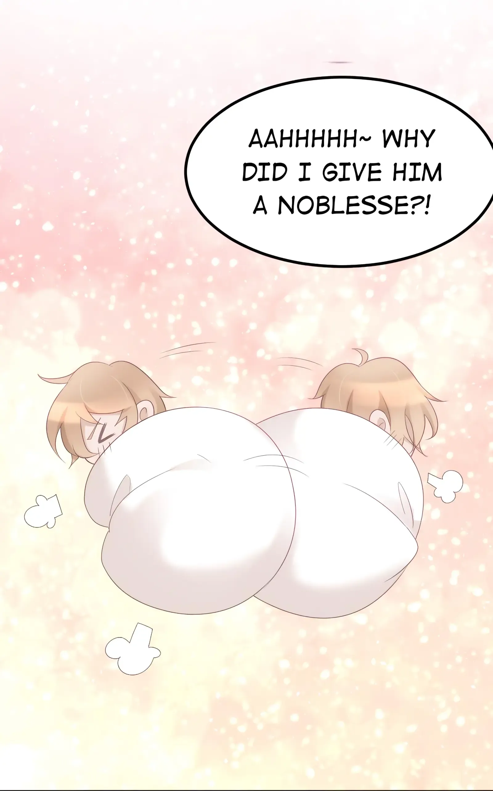 Flying Planet Chapter 3 - page 37
