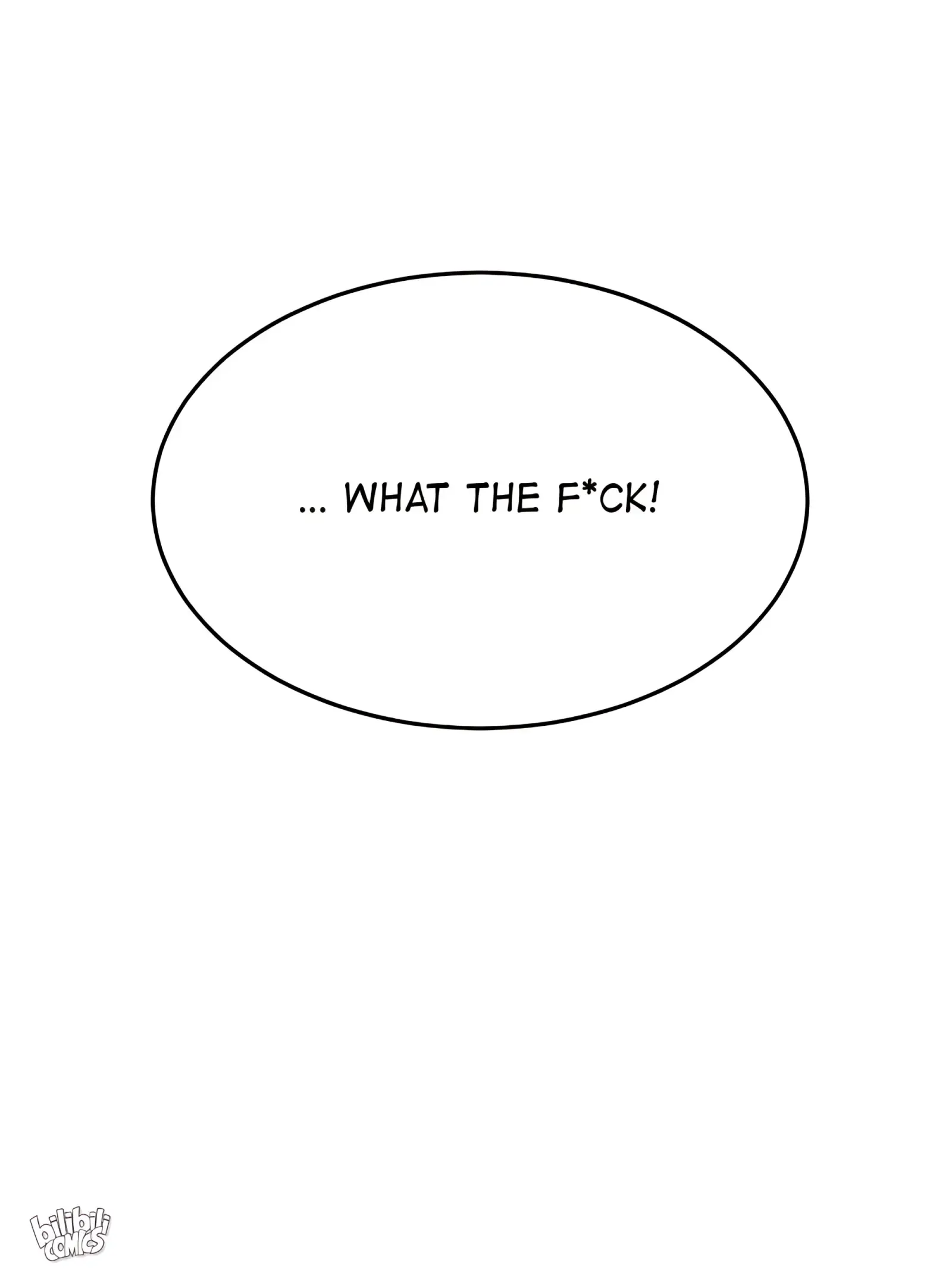 Flying Planet Chapter 3 - page 47