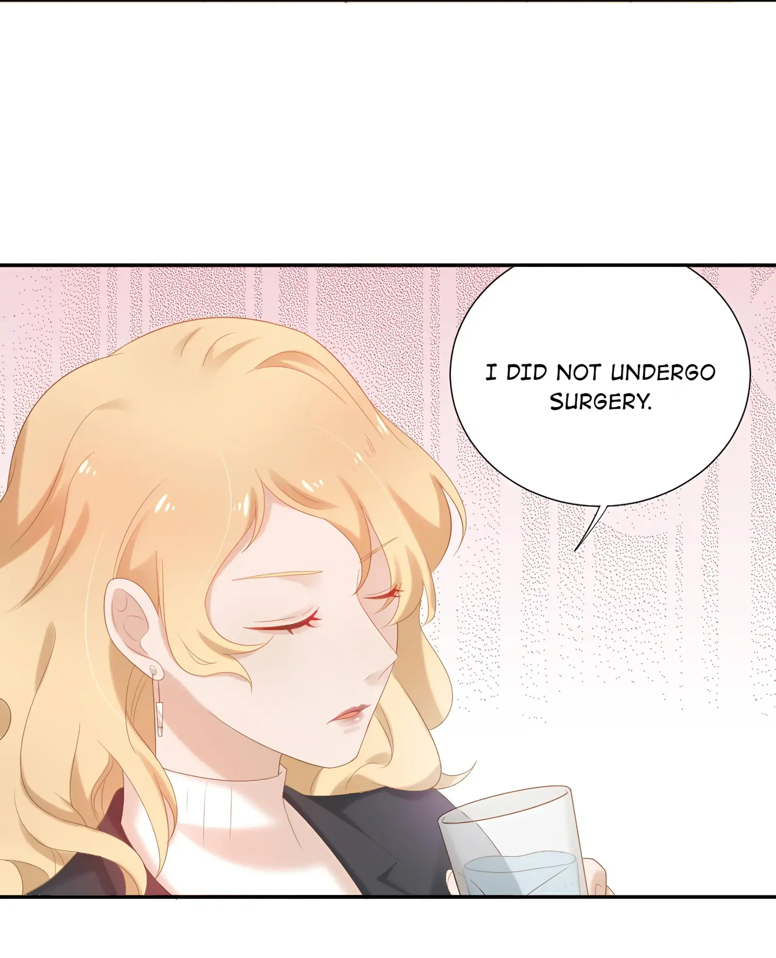 Flying Planet Chapter 4 - page 10