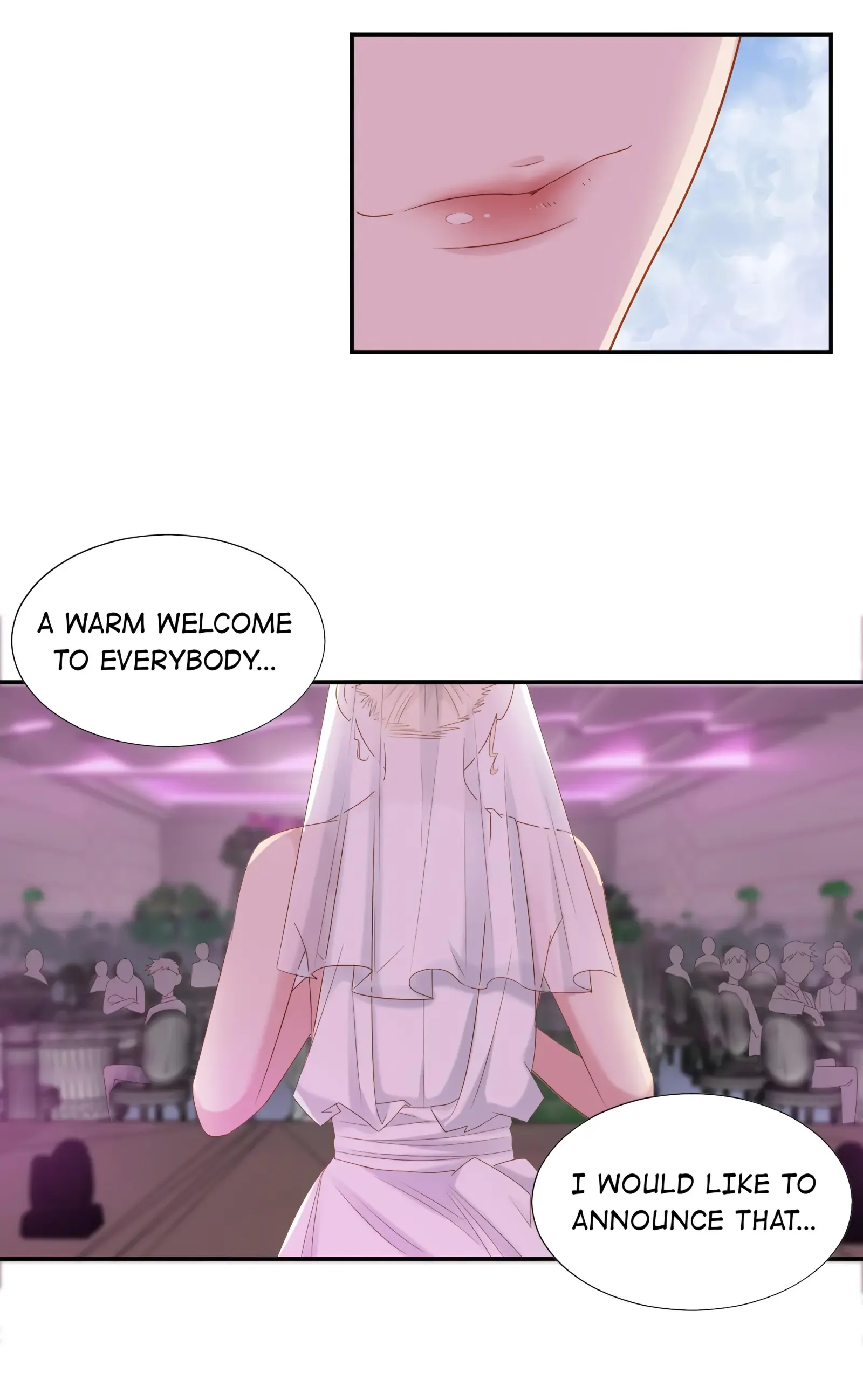 Flying Planet Chapter 5 - page 16